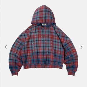 Elwood Primary Hoodie